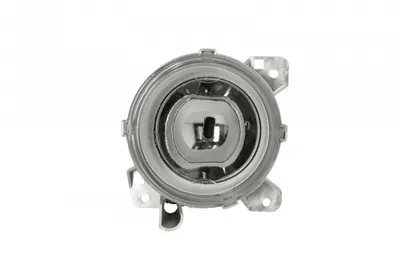 Farul universal Stanga (H1, 24V, transparent, in bara de protectie, partea interioara pe distanta lunga) potrivit SCANIA G I, P I, P,G,R,T, R I, T 01.03