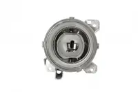 Farul universal Stanga (H1, 24V, transparent, in bara de protectie, partea interioara pe distanta lunga) potrivit SCANIA G I, P I, P,G,R,T, R I, T 01.03-