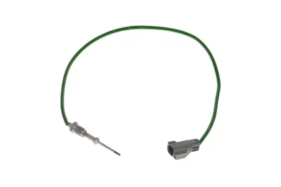 Senzor temperatura evacuare (inainte de DPF) potrivit FORD GALAXY II, KUGA I, MONDEO IV, S-MAX 2.0D 2.2D 05.06-06.15