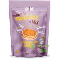 Amestec pentru Clatite Original fara Gluten Ecologic/Bio 300g