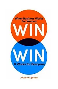Win Win