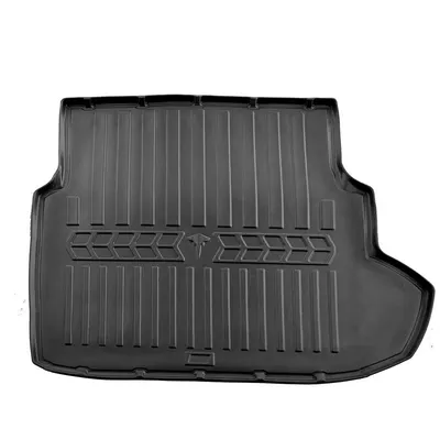 Tavita Portbagaj Umbrella Pentru Mercedes Benz W211 E Sedan (2002-2009)