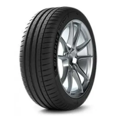Anvelopa Vara Michelin PILOT SPORT 4 SUV 265/45R21 104W