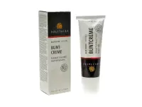 Crema de intretinere, incolora, Solitaire