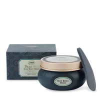 Crema de corp Dead Sea Minerals, 200ml, Sabon