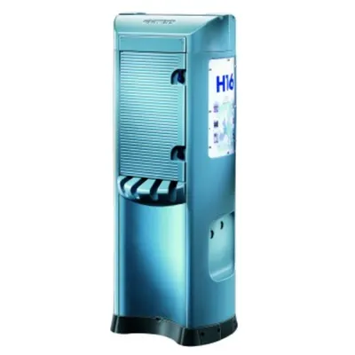 Qmc200b - Unwired - Double Side Take-Off - Light Blue