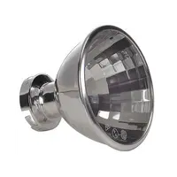 Reflector pentru Spot CMH 70W,38 grade