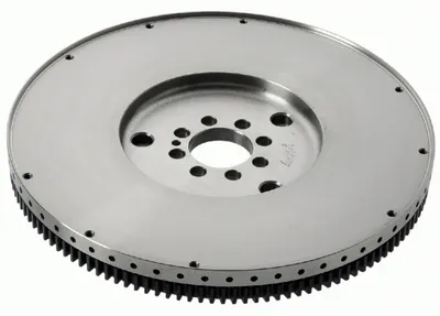 Volanta 362mm Potrivit Man Cla, Foc, Hocl, L2000, Lion S City, M 2000 L, M 2000 M, Nm, Sl Ii, Su, Tga, Tgl I, Tgm I 01.96