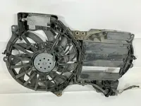 Gmv 4F0959455 Audi A6 (2004-2011) [4F2, C6] 2.0 tdi CAHA