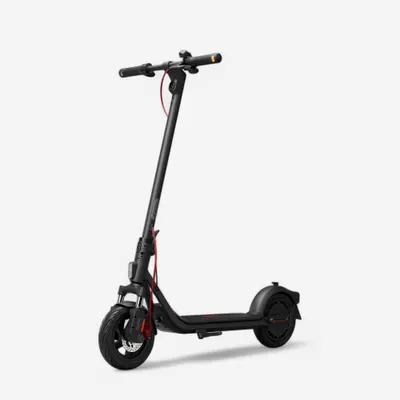 Trotinetă electrică Ninebot F2 Pro E II powered by Segway