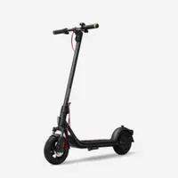 Trotinetă electrică Ninebot F2 Pro E II powered by Segway