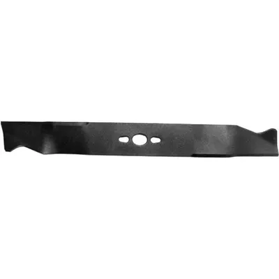 Cutit Masina Tuns Iarba NAC, Ryobi, LS53, Lungime 53 cm, Gaura Centrala 19x25 mm (B), cod OEM N1F460-036, 3405620