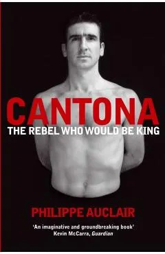 Cantona