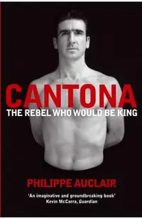 Cantona