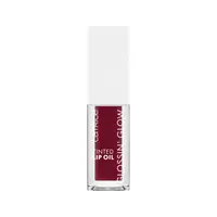 Ulei de buze Glossin' Glow Tinted 070, 4ml, Catrice