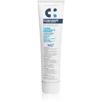 Curasept Caries Abrasion & Erosion pasta de dinti protecție impotriva cariilor 75 ml
