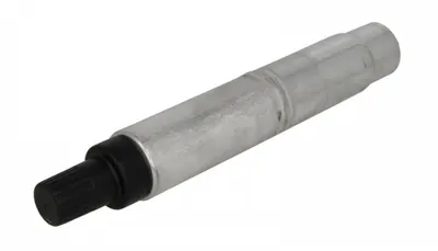 Uscator climatizare potrivit MINI ONE 01