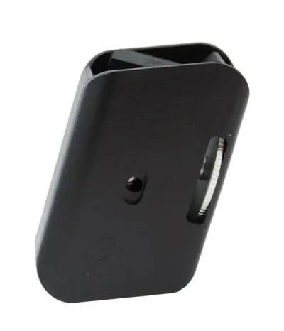 Pouch universal incarcator pistol DAA RACER - Double-Alpha Academy - Default Title