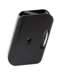 Pouch universal incarcator pistol DAA RACER - Double-Alpha Academy - Default Title