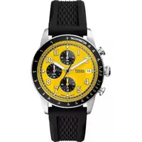 Ceas Fossil Fossil Sport Tourer FS6044