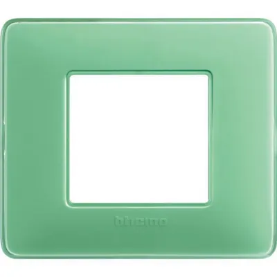 matix - rama 2 module culoare Verde opal