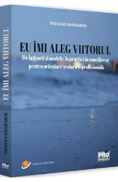 Eu imi aleg viitorul