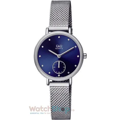 Ceas Q&Q Standard QA97J212Y