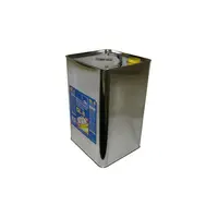 Lichid frane ESP DOT4 SL.6 (20L) [265 C, 175 C, vascozitate: 700mm ² sec.] SAE J1703, ISO DIN 4925 - schimb la fiecare 2 ani