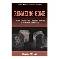 Remaking home