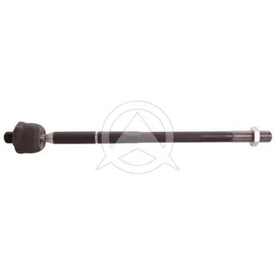 Articulatie axiala, cap de bara SIDEM 20611