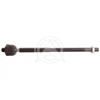 Articulatie axiala, cap de bara SIDEM 20611