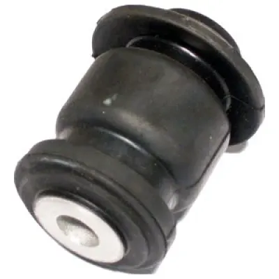 Bucse brat suspensie DELPHI TD365W