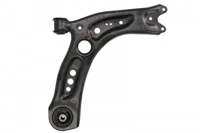 Brat suspensie roata Dreapta inferior fata potrivit AUDI A3; SKODA OCTAVIA III; VW GOLF ALLTRACK VII, GOLF SPORTSVAN VII, GOLF VII, T-ROC 1.0-Electric 04.12