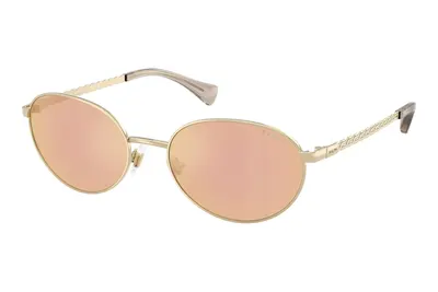 Ralph by Ralph Lauren RA4148 9116R1