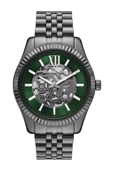 Michael Kors ceas pentru bărbați Lexington