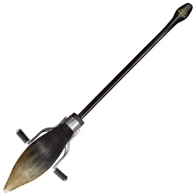 Replică The Noble Collection Movies: Harry Potter - The Nimbus 2001
