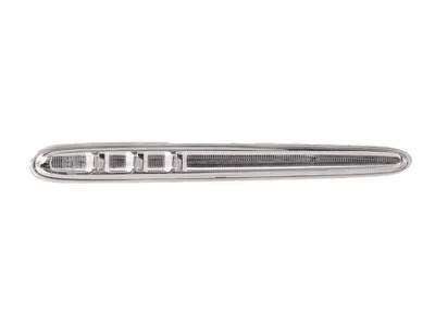 Semnalizator fata Stanga (transparent, LED) potrivit ALFA ROMEO GIULIETTA, GIULIETTA/HATCHBACK 1.4-2.0D 2010-2020 dupa 2010