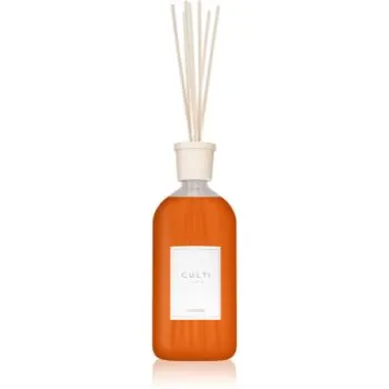 Culti Milano Stile Quercea difuzor de aroma