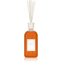 Culti Milano Stile Quercea difuzor de aroma