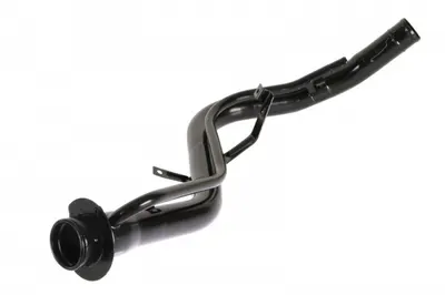Conducta umplere rezervor combustibil (Benzina) MAZDA 626 IV intre 1991-1997