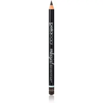 bellaoggi Eye Kajal eyeliner khol