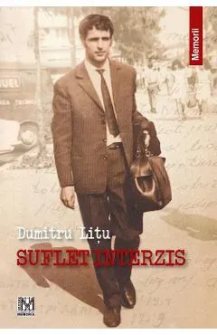 Suflet interzis