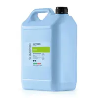 Sampon concentrat Artero Basic - 5 L