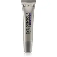Revuele Eye Contour Care Anti-Wrinkle crema de ochi pentru fermitate antirid