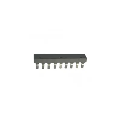 Phase busbar pentru MPX³ 63H - 108 A - 3 devices