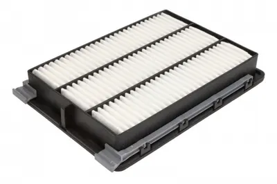 Filtru Aer Potrivit Hyundai Ix35, Tucson, Tucson Suv; Kia Sportage Iv 1.6-2.4 11.13
