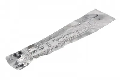 Uscator Aer Conditionat Potrivit Hyundai Accent Iv, Accent V, I20 I, I40 I, I40 I Cw, Ix35, Kona, Kona Suv, Solaris, Tucson, Veloster; Kia Carens Iii, Carnival Iv, Cerato I 1.0-Electric 03.04