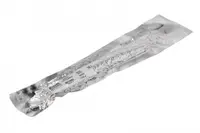 Uscator Aer Conditionat Potrivit Hyundai Accent Iv, Accent V, I20 I, I40 I, I40 I Cw, Ix35, Kona, Kona Suv, Solaris, Tucson, Veloster; Kia Carens Iii, Carnival Iv, Cerato I 1.0-Electric 03.04-