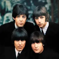 The Covers: Volume One (Blue Vinyl, Unofficial Release)