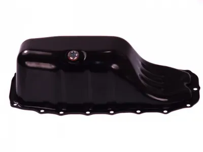 Baie ulei FIAT PUNTO 1.2 8V 16V